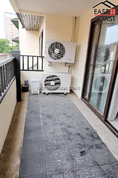 Nirvana Place 15