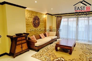 Nirvana Place 1
