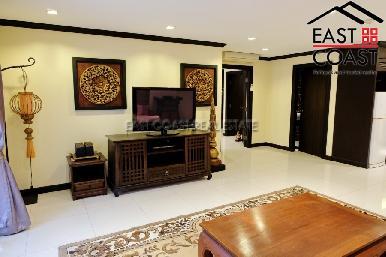 Nirvana Place 4