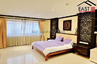 Nirvana Place 8