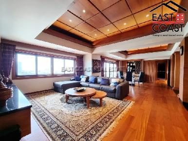 Nirvana Place 25