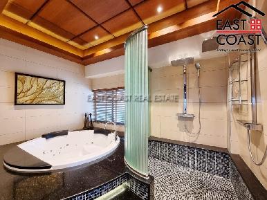 Nirvana Place 20