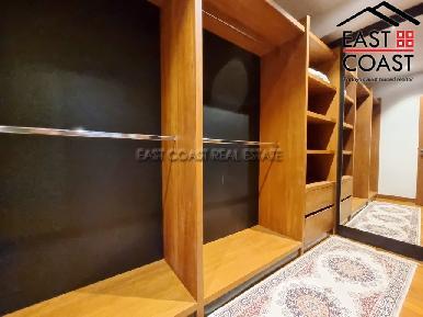 Nirvana Place 18