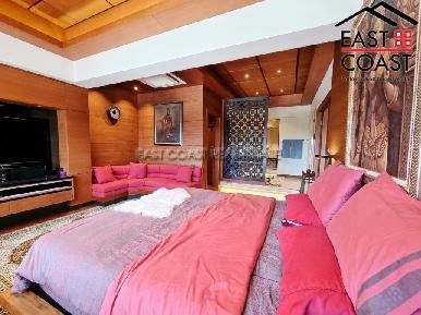 Nirvana Place 15