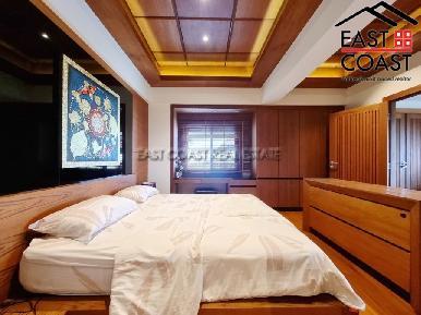 Nirvana Place 31