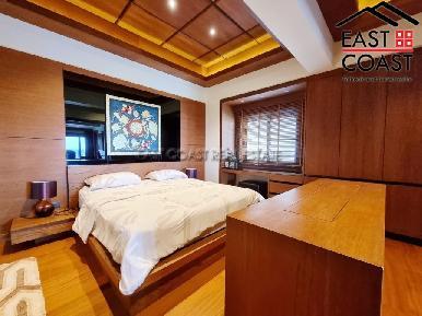 Nirvana Place 29