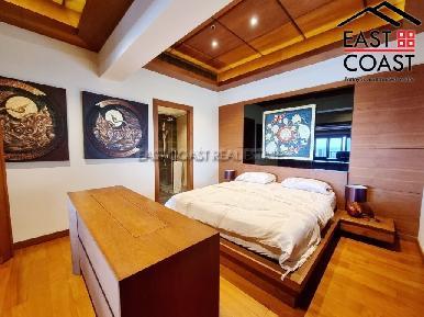 Nirvana Place 30