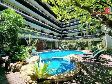 Nirvana Place 36