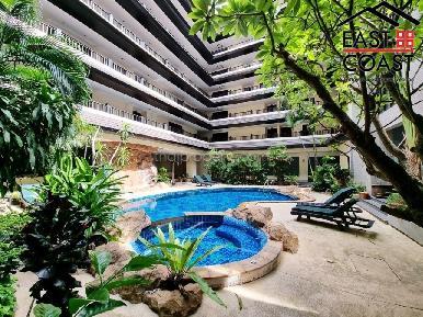 Nirvana Place 17