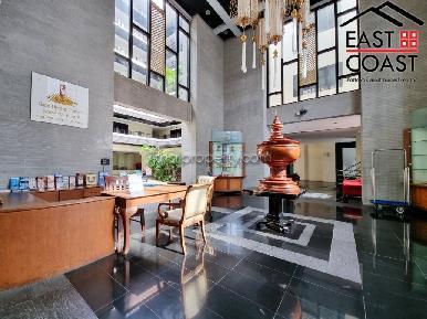 Nirvana Place 20