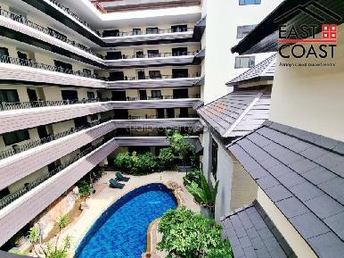 Nirvana Place 16