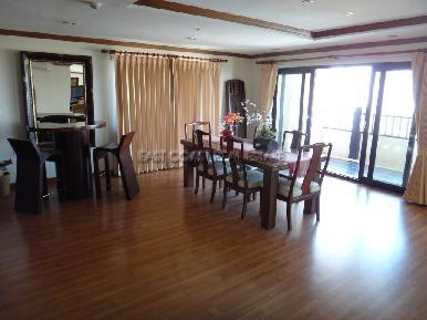 Nirvana Place 8