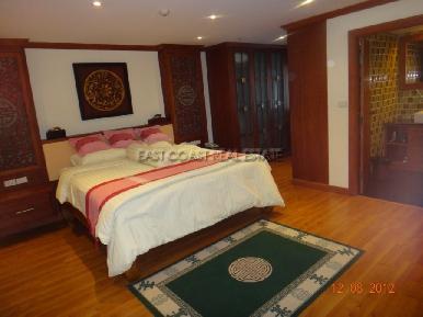 Nirvana Place 7