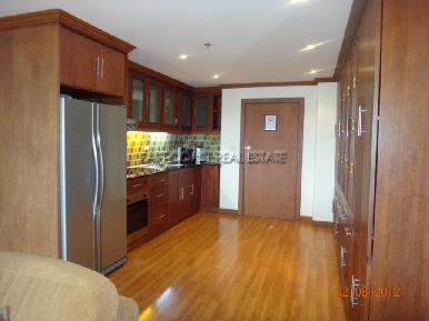Nirvana Place 6
