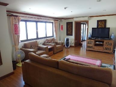 Nirvana Place 1