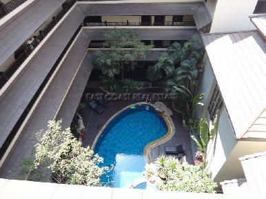 Nirvana Place 3