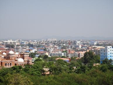 Nirvana Place 2