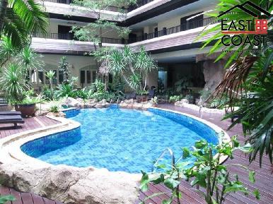 Nirvana Place 1
