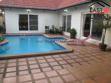 Nirvana Pool 1