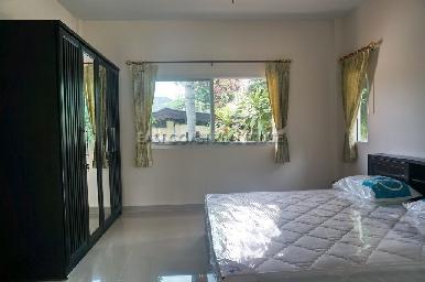 Nong palai 10
