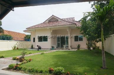 Nong palai 1