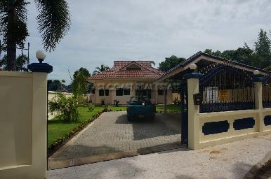 Nong palai 2