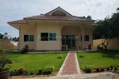Nong palai 3