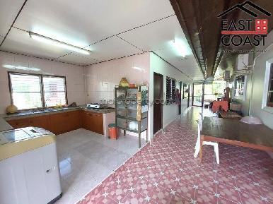 Nong Palai Villa 23