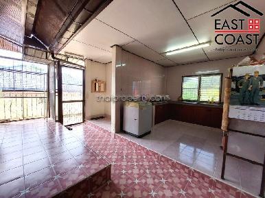 Nong Palai Villa 28