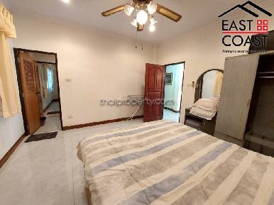 Nong Palai Villa 12