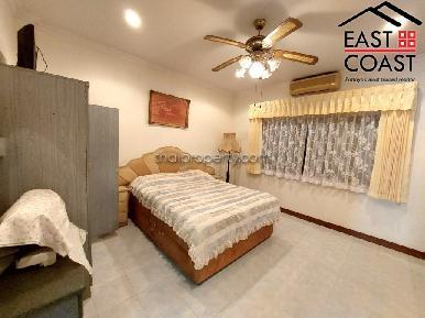 Nong Palai Villa 11