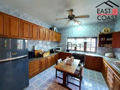 Nong Palai Villa 22