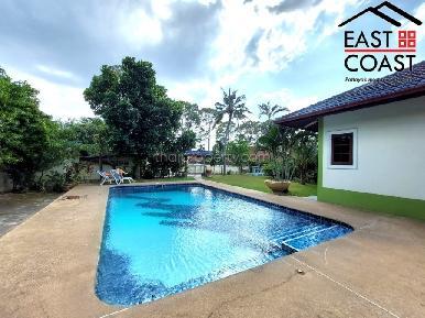 Nong Palai Villa 38