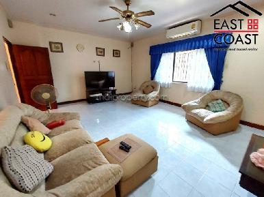 Nong Palai Villa 18