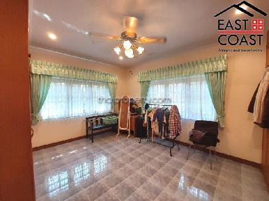 Nong Palai Villa 8
