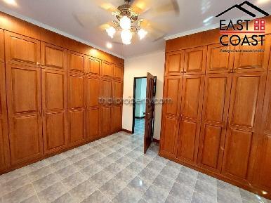 Nong Palai Villa 9