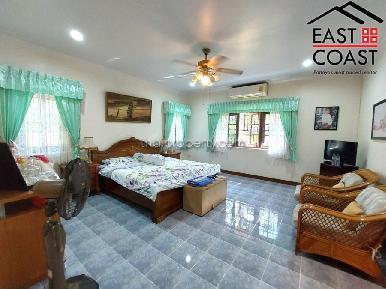 Nong Palai Villa 5