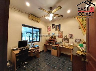 Nong Palai Villa 20