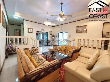 Nong Palai Villa 3