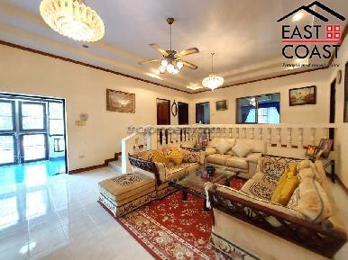 Nong Palai Villa 2