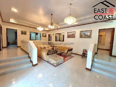 Nong Palai Villa 4