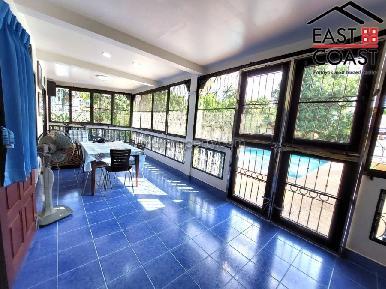 Nong Palai Villa 34