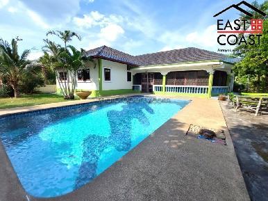 Nong Palai Villa 39