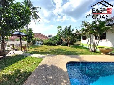 Nong Palai Villa 37