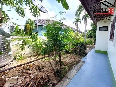 Nong Palai Villa 31