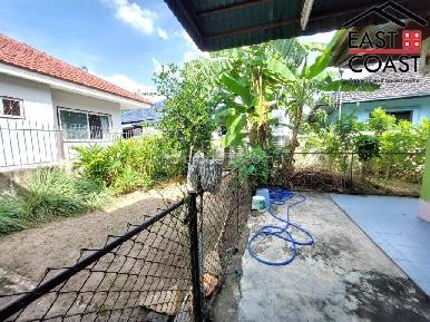 Nong Palai Villa 30