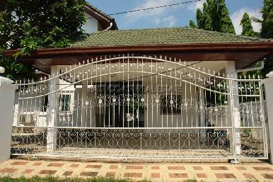 Nongket Yai House 2