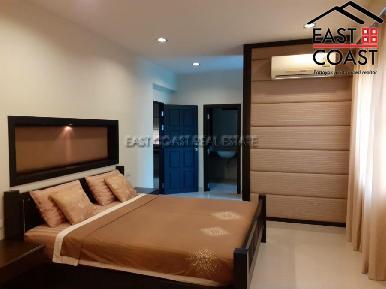 Nongplalai Private Pool Villa 7
