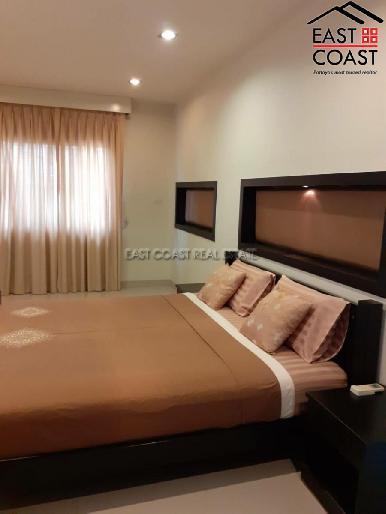 Nongplalai Private Pool Villa 8