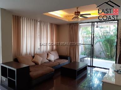 Nongplalai Private Pool Villa 5